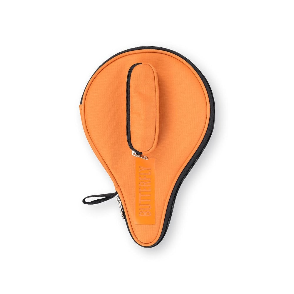 Butterfly Easy Case (Orange)