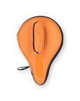 Butterfly Easy Case (Orange)