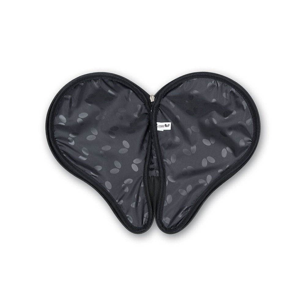 Butterfly Easy Case (Orange)
