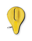 Butterfly Easy Case (Yellow)