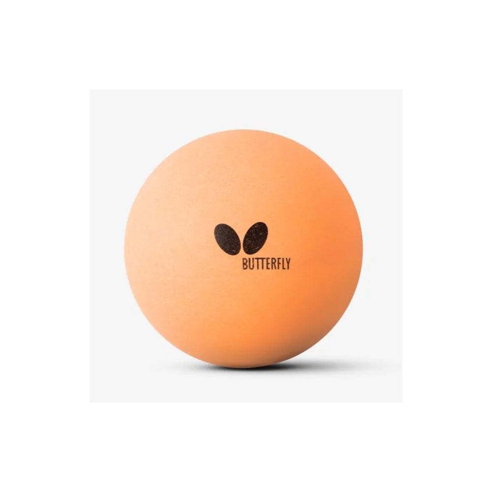 Butterfly Giant Balls (Pack Of 2)