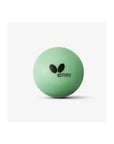 Butterfly Glowing Balls (Pack Of 3)