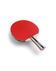 Butterfly Hero Racket S2 - Patrick Fransiszka