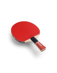 Butterfly Hero Racket S3 - Dang Qui