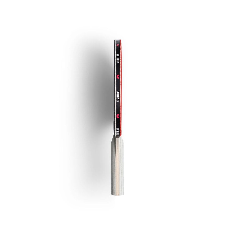 Butterfly Hero Racket S4 - Kristian Karlsson