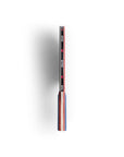 Butterfly Hero Racket S5 - Suthasini Sawettabutt