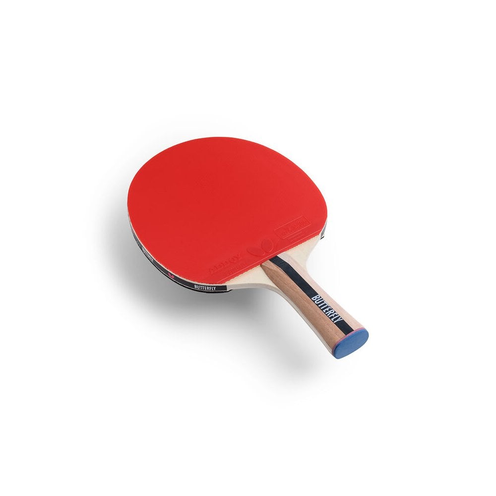 Butterfly Hero Racket S7 - Shunsuke Togami