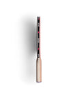 Butterfly Hero Racket S7 - Shunsuke Togami