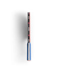 Butterfly Hero Racket S8 - Adriana Diaz