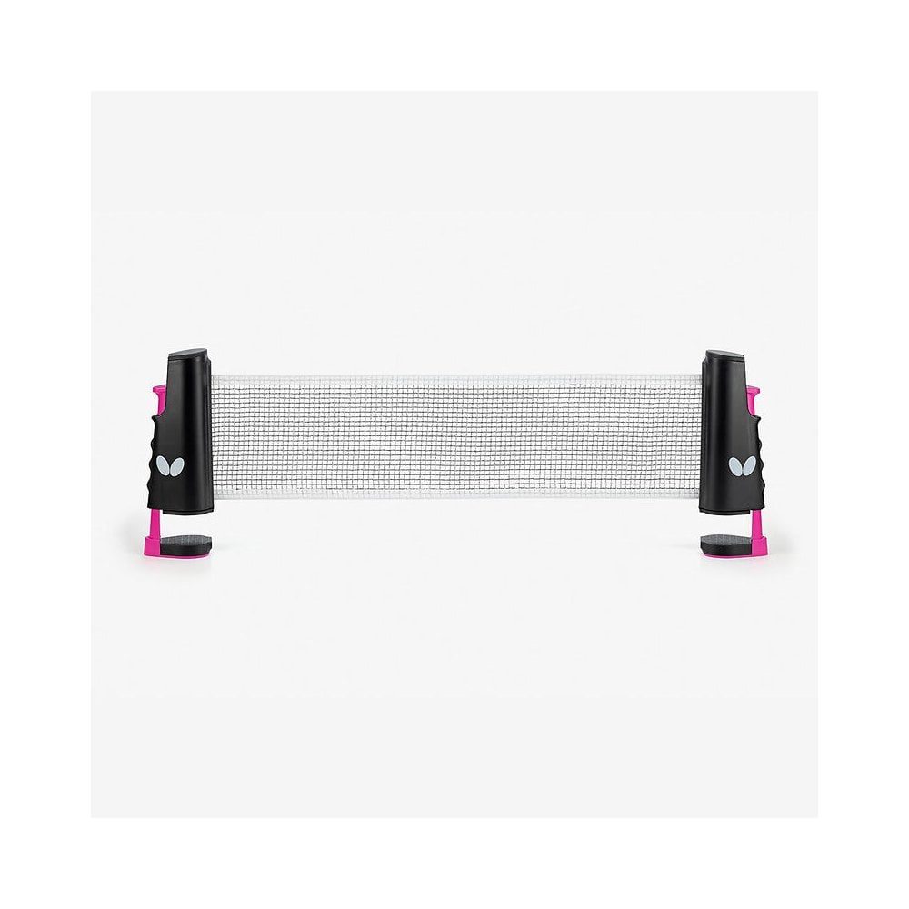 Butterfly Leisure Net