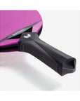 Butterfly Outdoor Bat (Pink/Black)