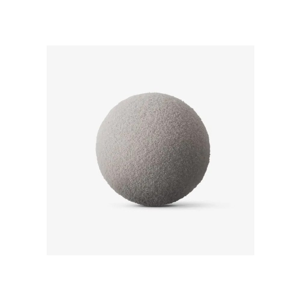 Butterfly Silent Balls (Pack Of 3)