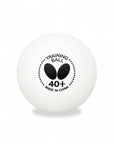 Butterfly Training Balls (Box Of 120)