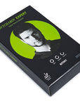 Butterfly Ovtcharov Expert Table Tennis Bat