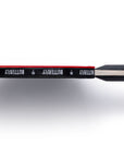 Butterfly Ovtcharov Striker Table Tennis Bat