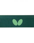 Butterfly Court Surrounds - Green