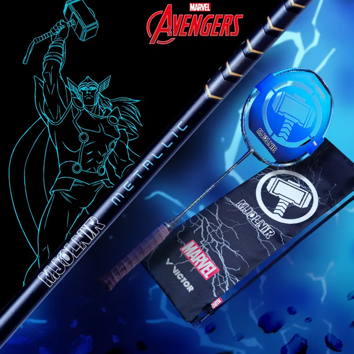 Smash Gear | Badminton Rackets, Equipment and Shuttlecocks