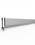 Pickleball United Evolution Net System