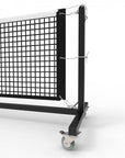 Pickleball United Evolution Net System