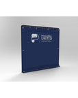 Pickleball United Sound Dampen Panel