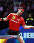 Butterfly Timo Boll Sapphire Table Tennis Bat